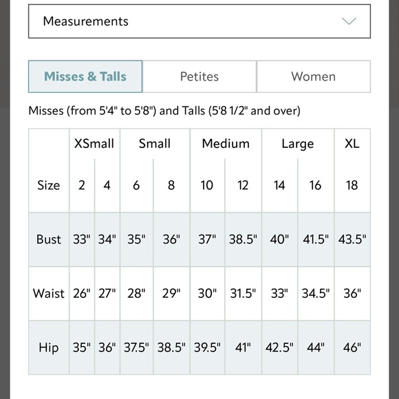 Soft Surrounding, Classic Blue Women's Pull-on Jeans, Large - Picture 15 of 15